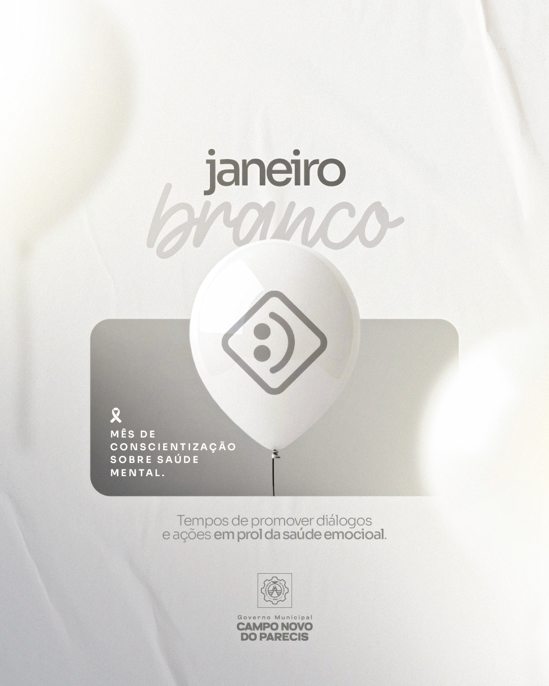  Imagem - janeiro branco 