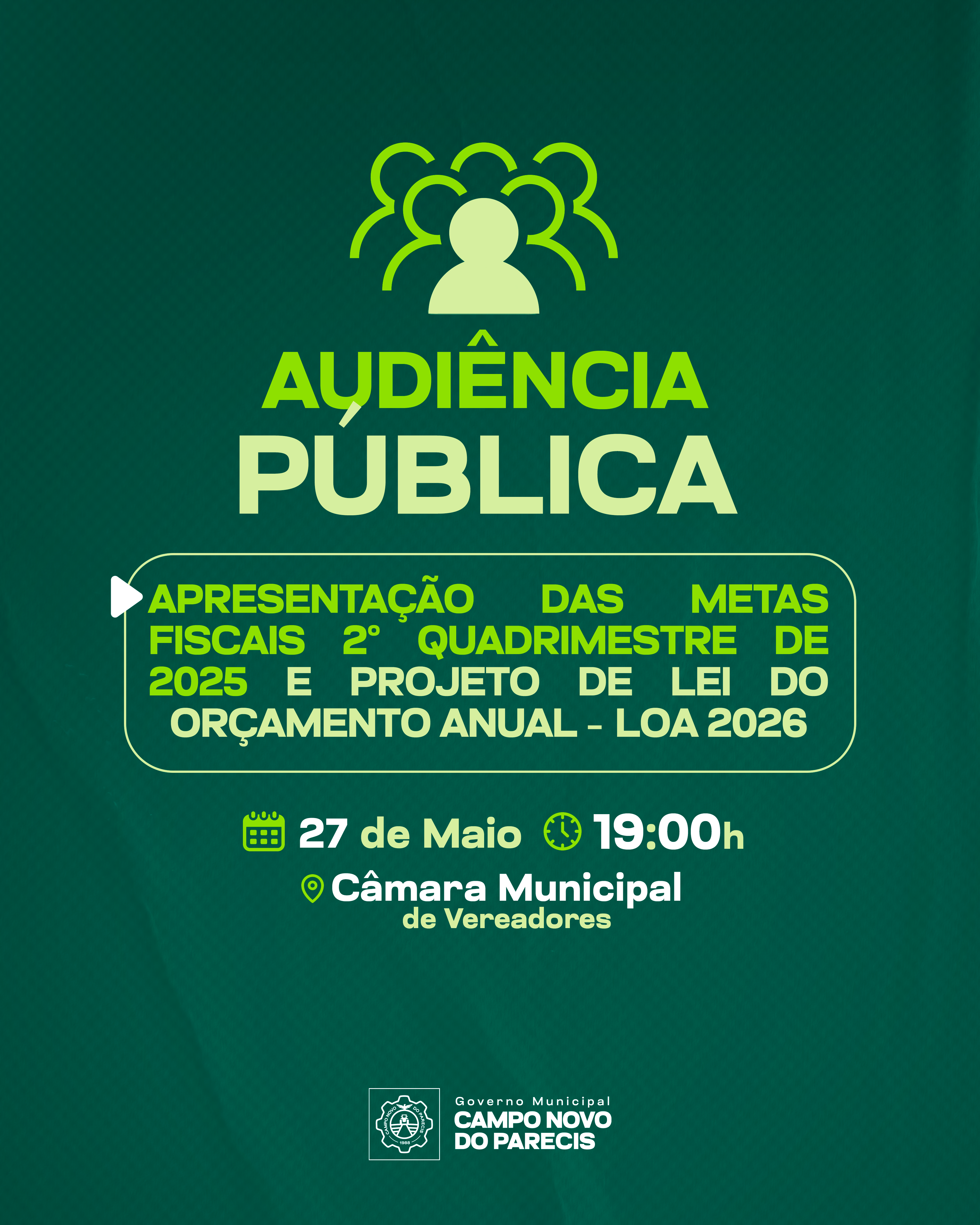  Imagem - audiencia publica 