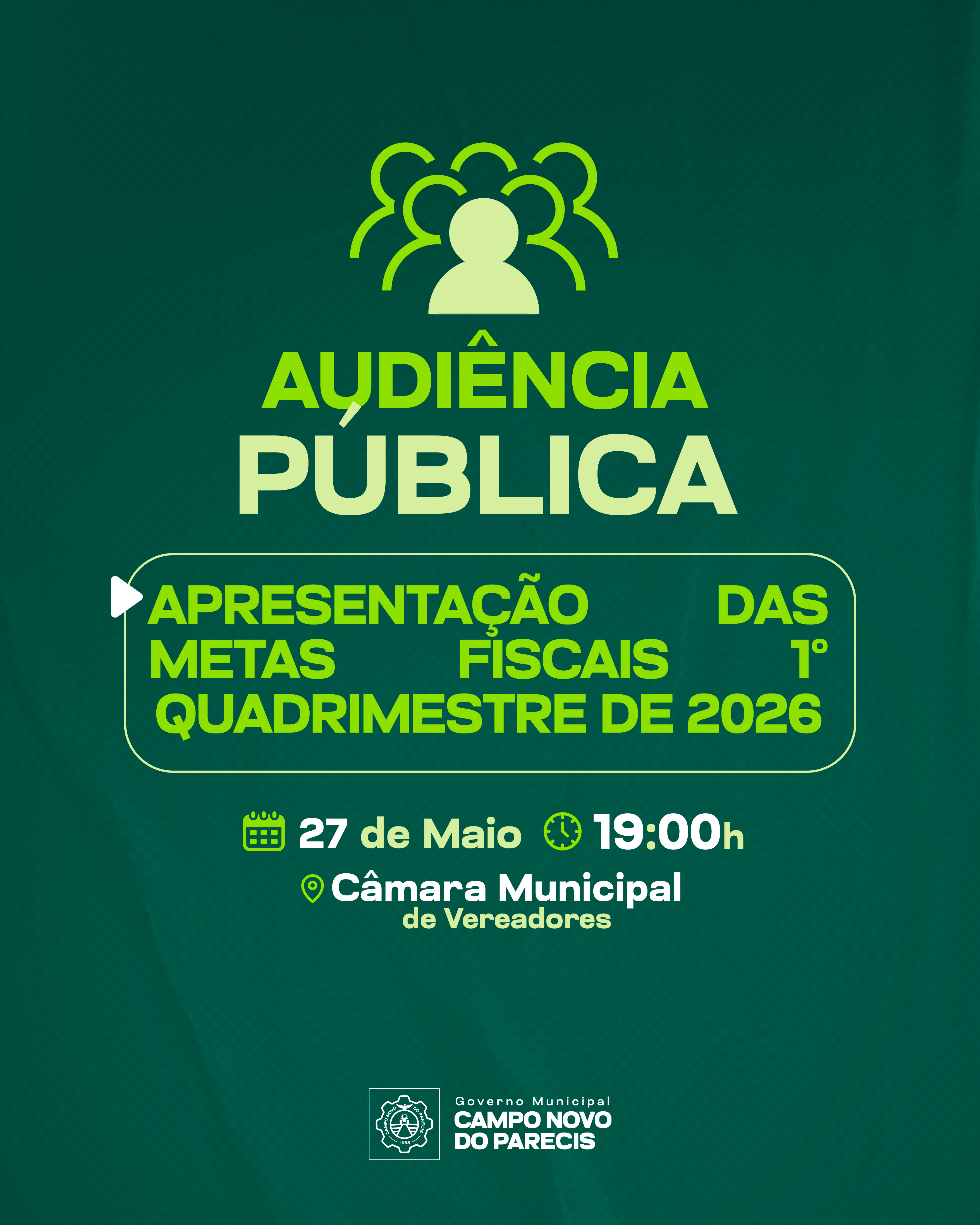  Imagem - audiencia publica 
