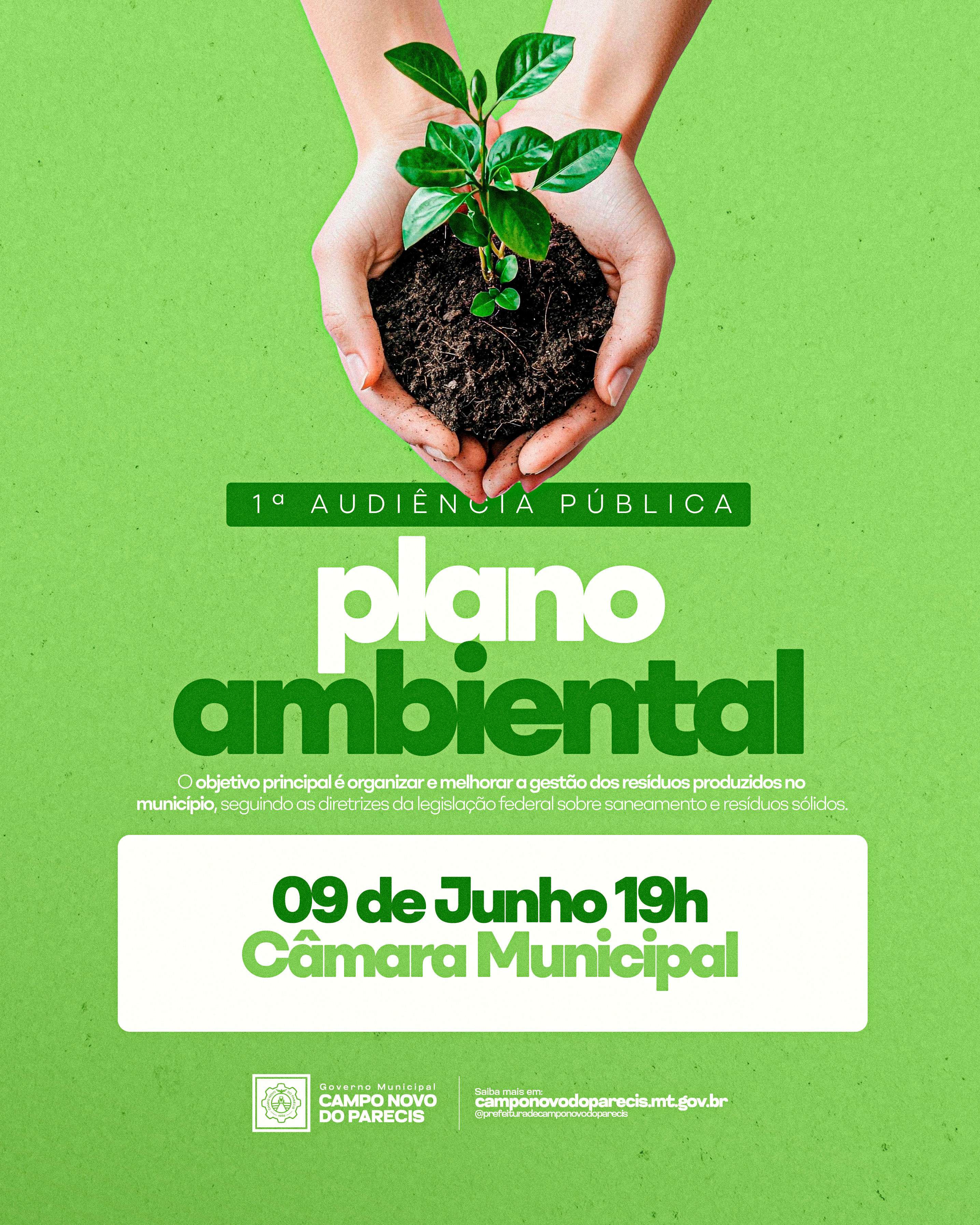  Imagem - PLANO AMBIENTAL 