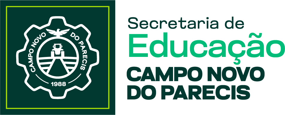 Secretaria de Educação