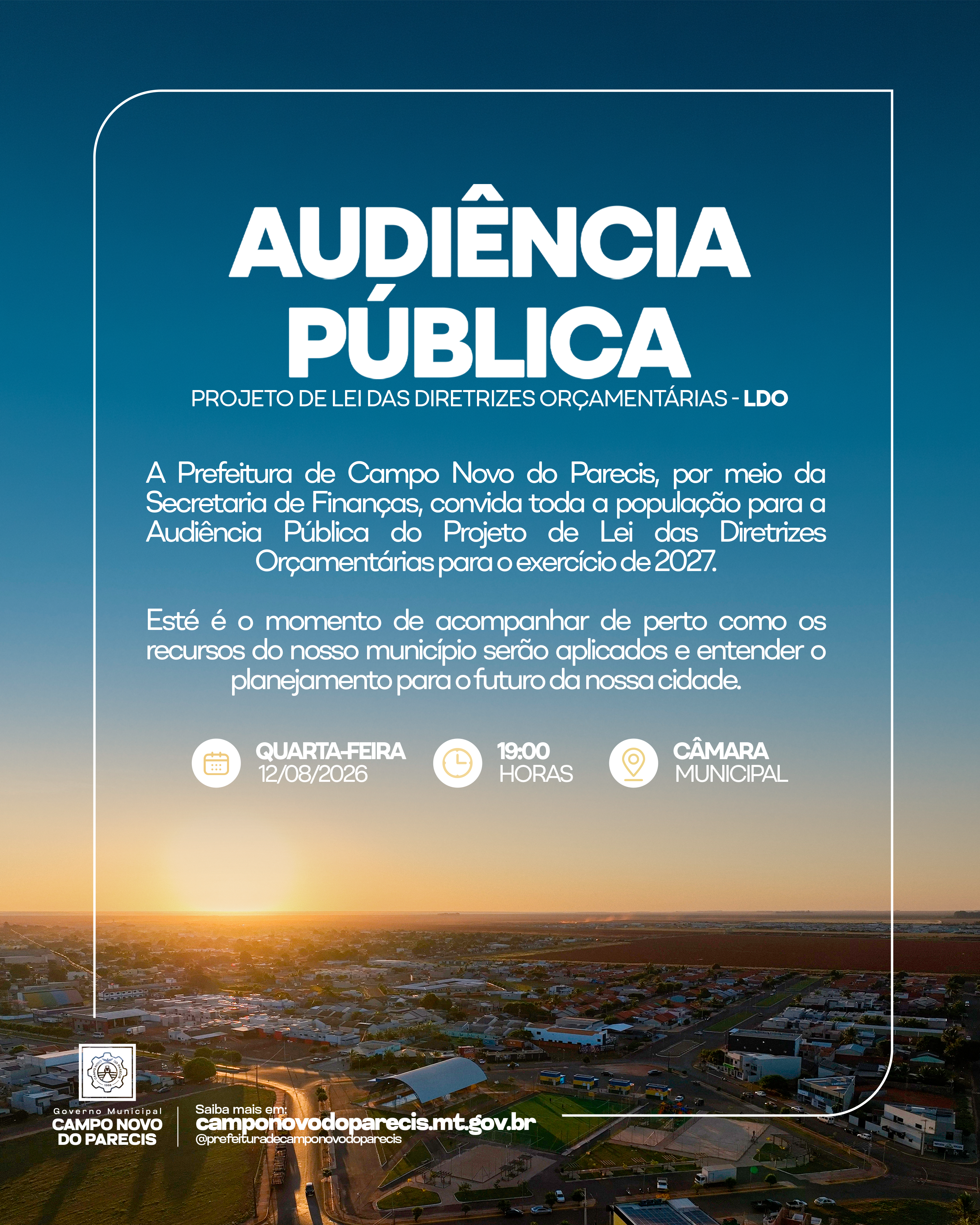  Imagem - audiencia 