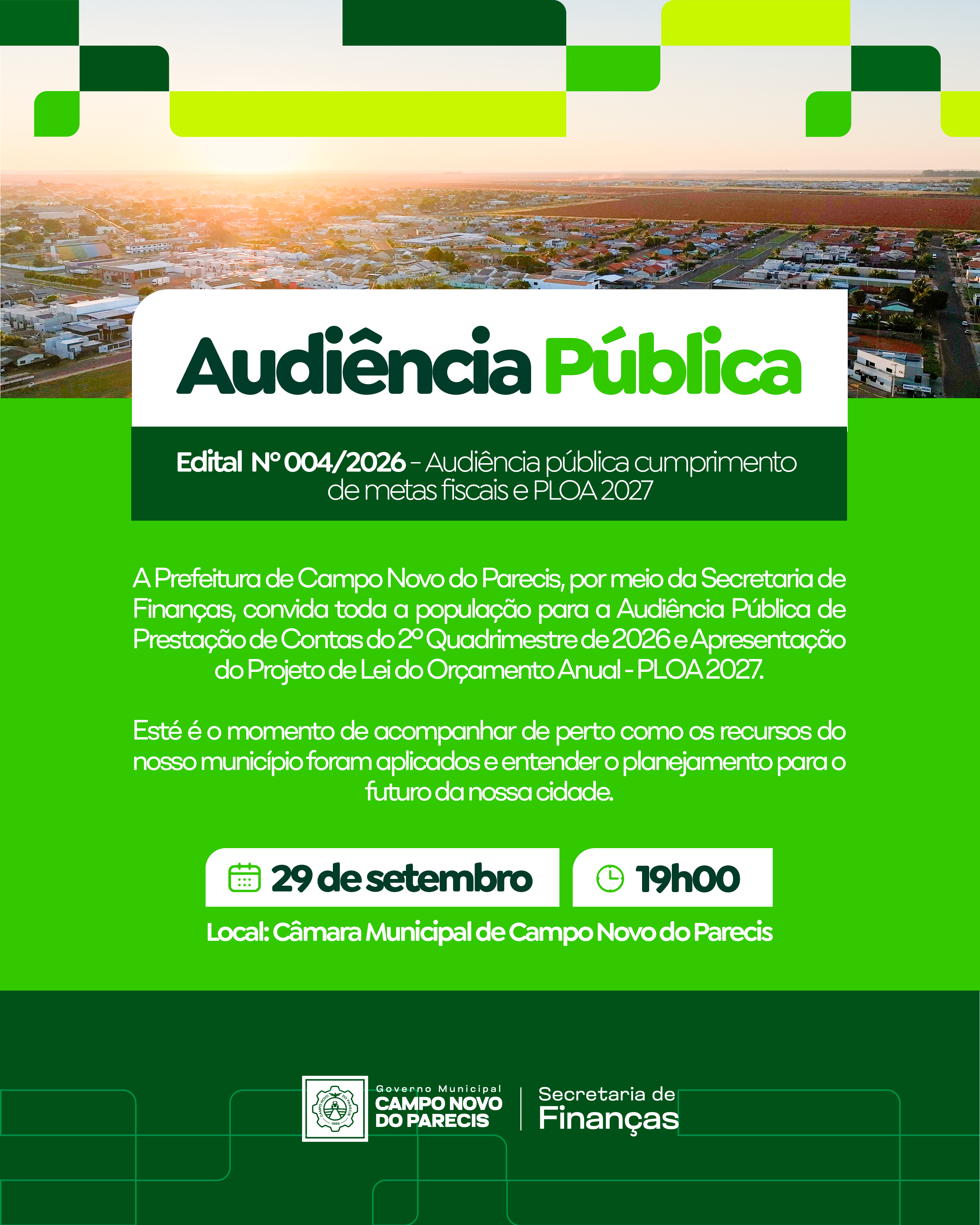  Imagem - AUDIENCIA PUBLICA 