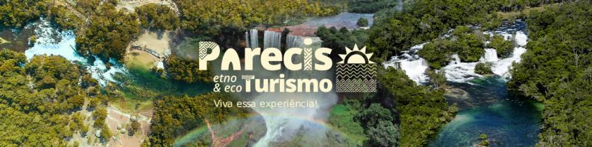 Parecis Etno & Eco Turismo