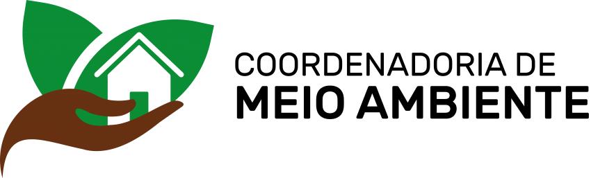 -Coordenadoria de Meio Ambiente-